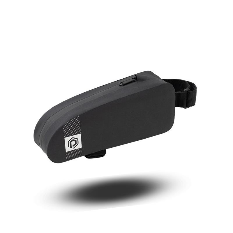 TOP TUBE BAG / TAS FRAME ATAS Merk POLYGON WEATHERPROOF