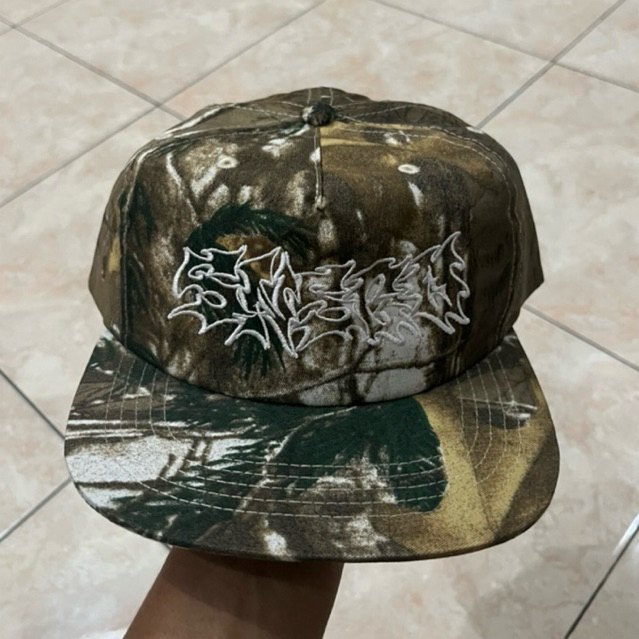 TOPI SNSCO SPZ UZI