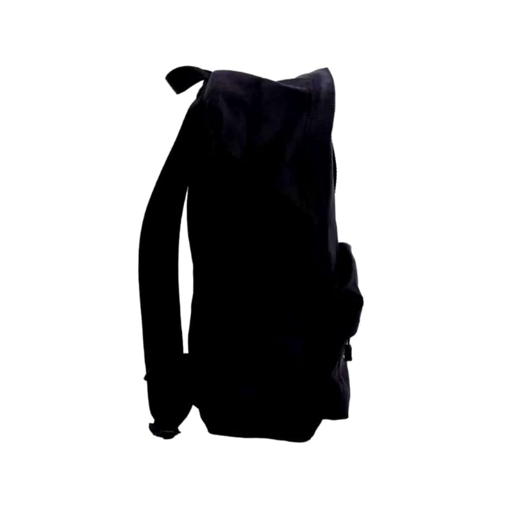 Tas ransel sekolah jasport model bintang tas kekikinian simple