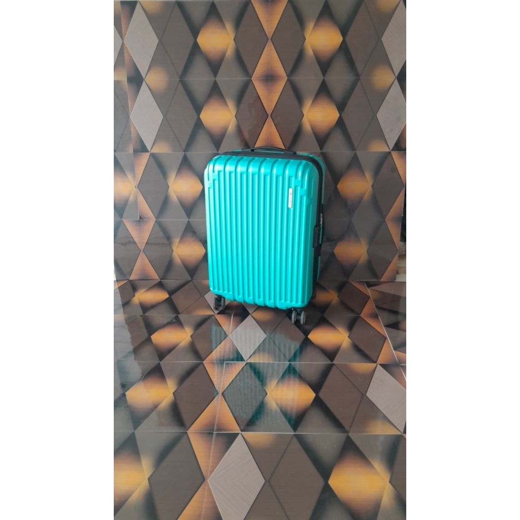 KOPER EMINENT KG 82 MEDIUM 26 INCH