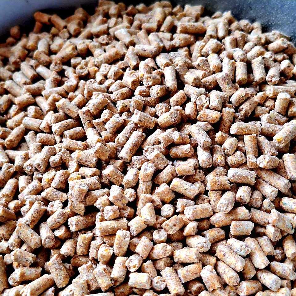 Pakan Ternak Pur B2 Pur Ayam Dewasa Pur Ayam Bangkok Petarung