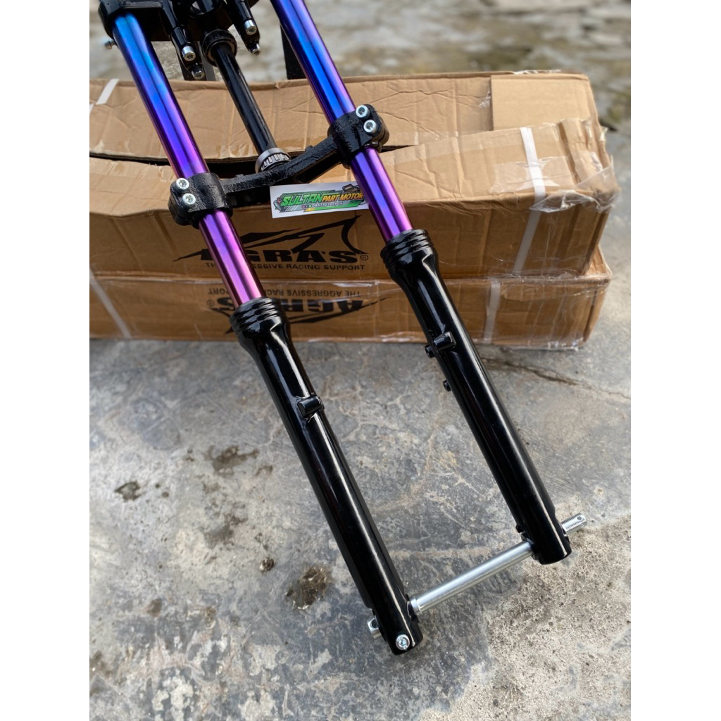 SEKOK NINJA AS RAINBOW AS BLUE PNP GL MP TIGER CB SEKOK DEPAN NINJA AS BLUEMOON SEKOK DEPAN RR NINJA