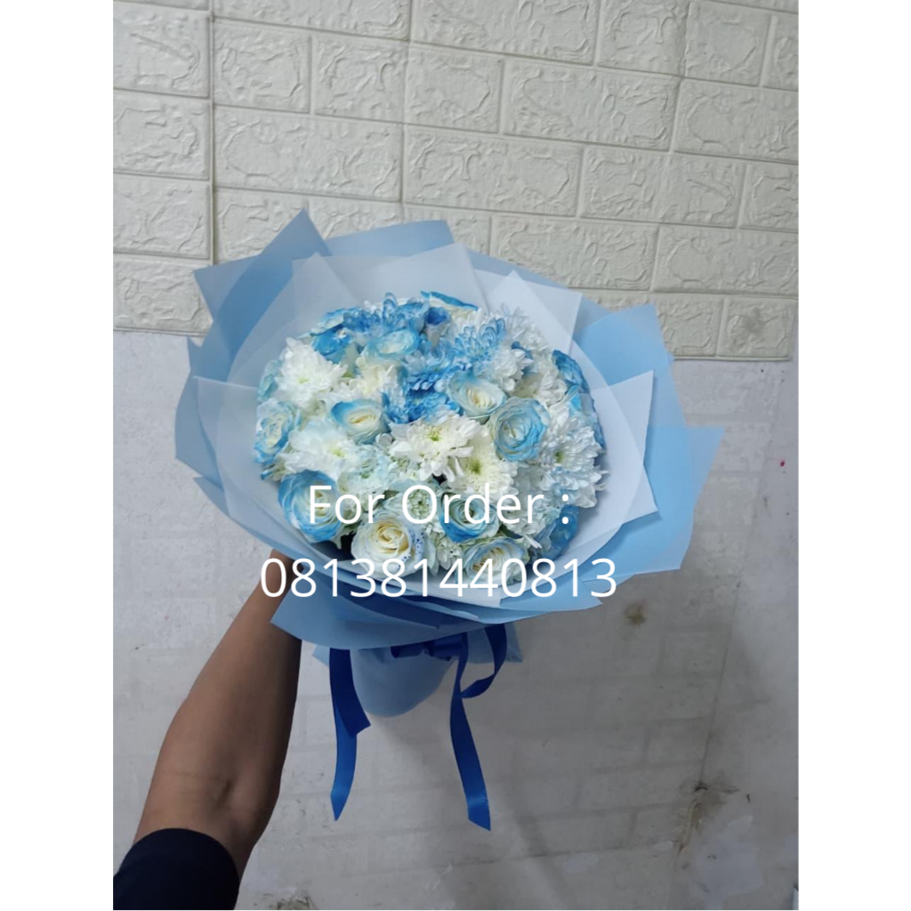 Bouquet Mawar | Bouquet Roses | Bouquet Thumbelina | Bouquet Flowers | Bouquet | Buket