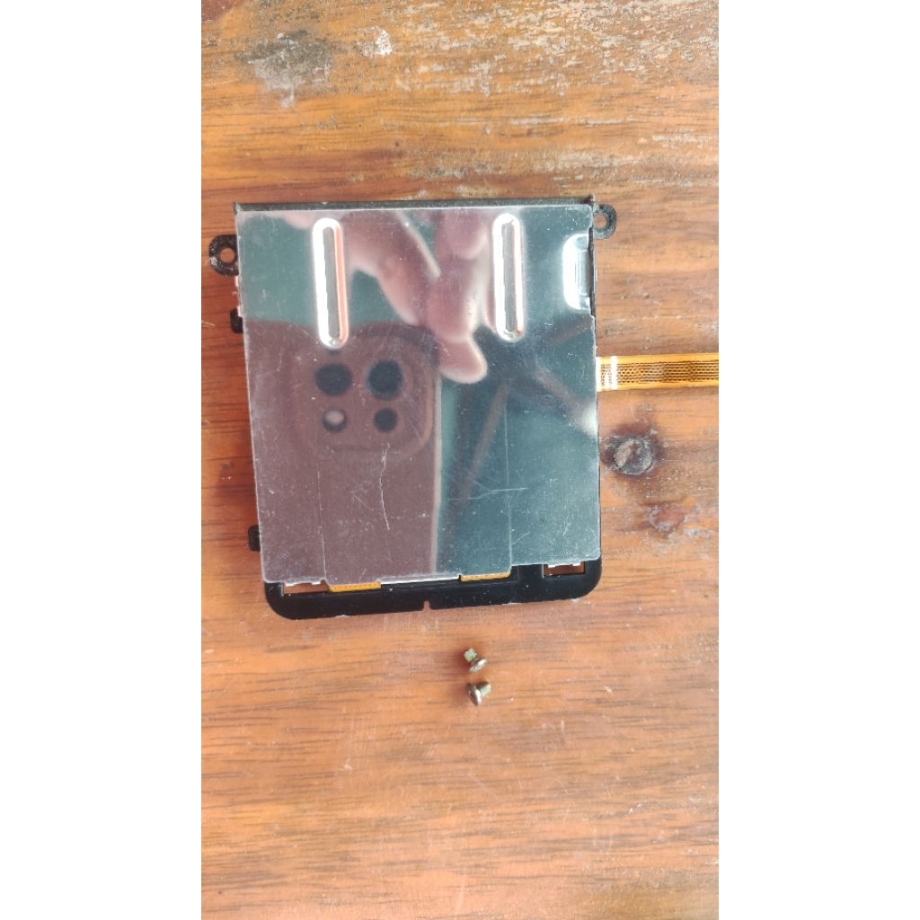 Sensor Fujitsu U938 Original Copotan