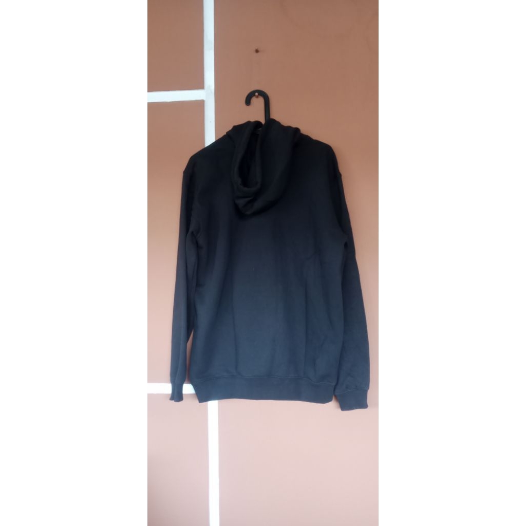 Hoodie carhartt vintage