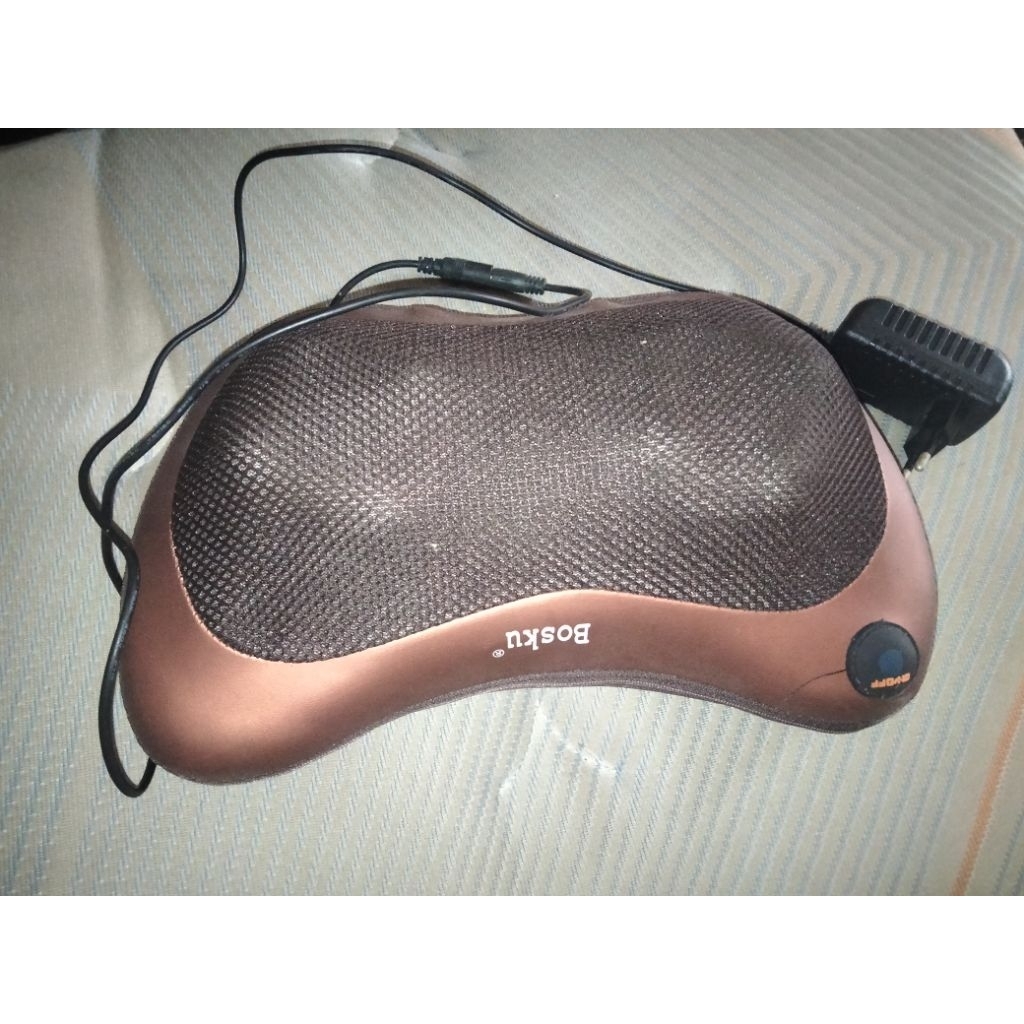 alat pjt untuk remaja jompo