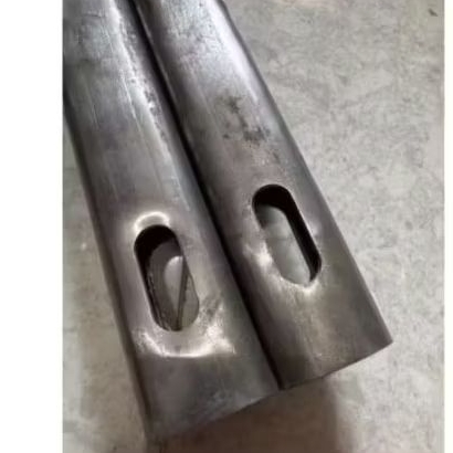 PIPA ARM OVAL BESI SWING ARM CUSTOM CB W175 BAHAN SWING ARM OVAL ninja handmade tebal