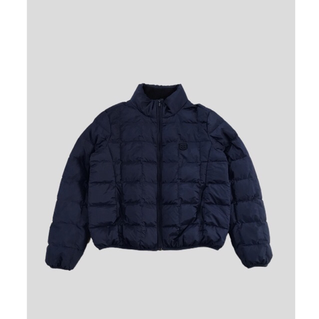 BLACK BARRETT By NEIL BARRETT JACKET