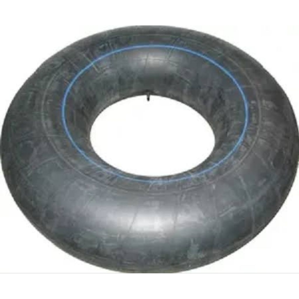 Ban Dalam Mobil Bekas Ring 15