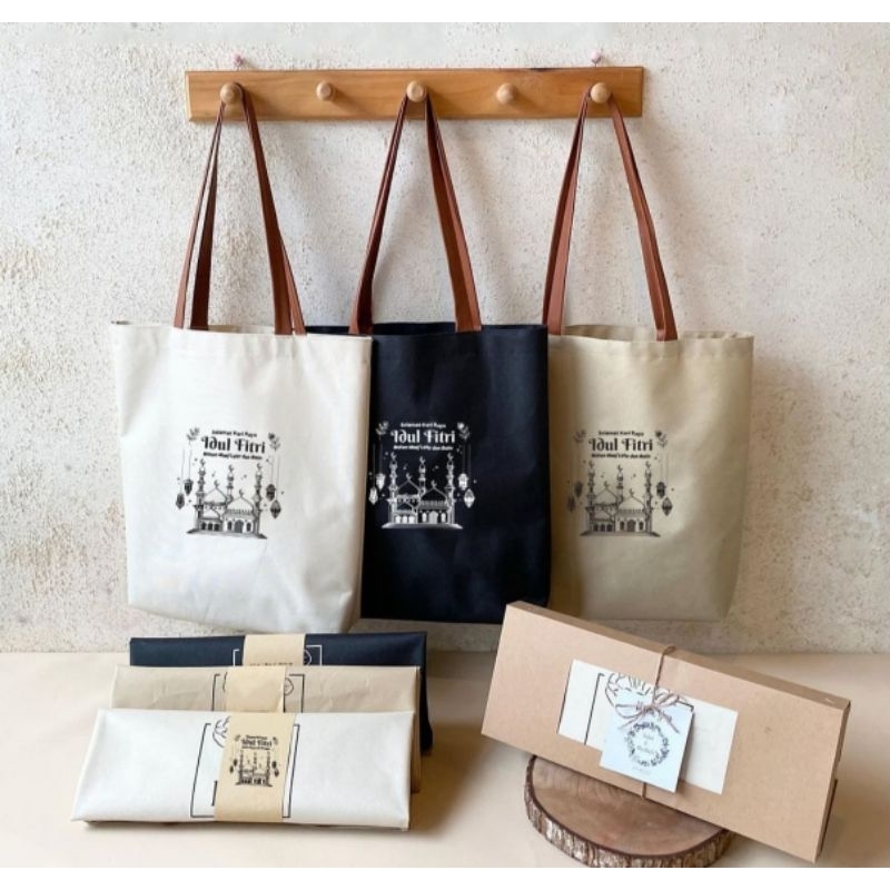 totebag wedding,totebag souvenir,souvenir murah,souvenir unik,souvenir