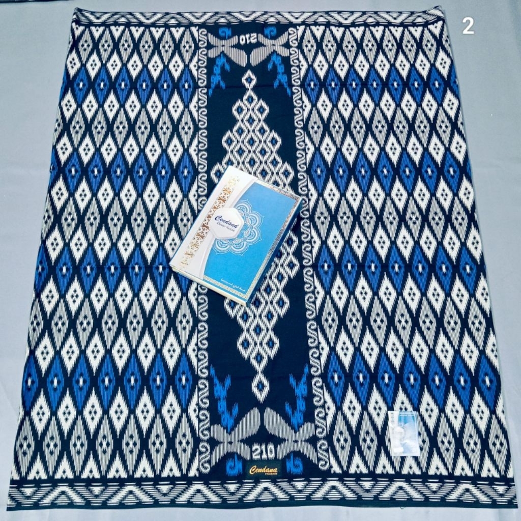 CENDANA goyor premium