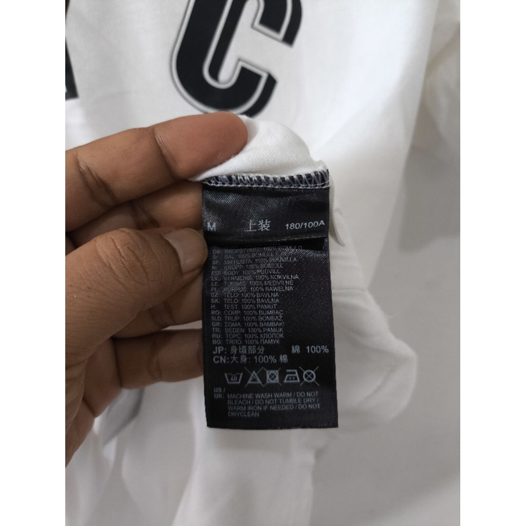 adidas x opening ceremony