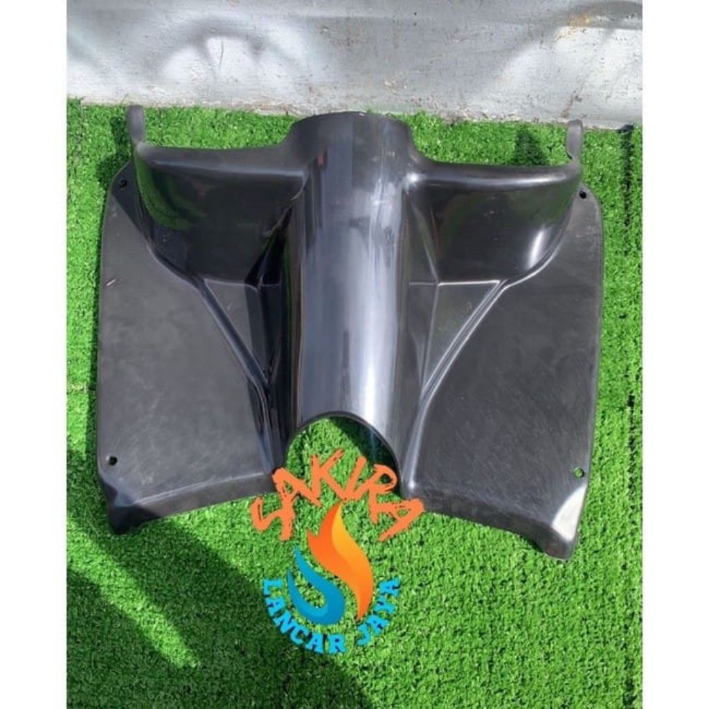 Laci bagasi vario 110 dashboard vario 110 karbu