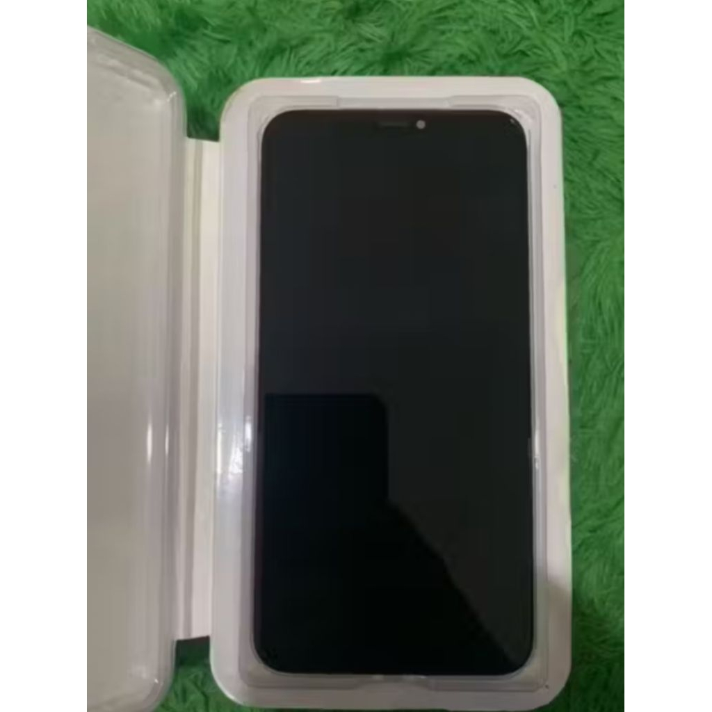 LCD iPhone XS MAX 100% ORIGINAL COPOTAN