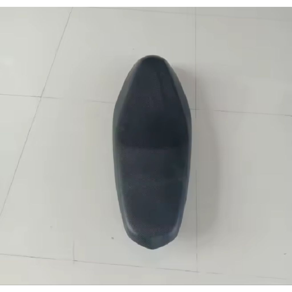 jok sadel jok Honda beat fi ECO atau beat street asli original