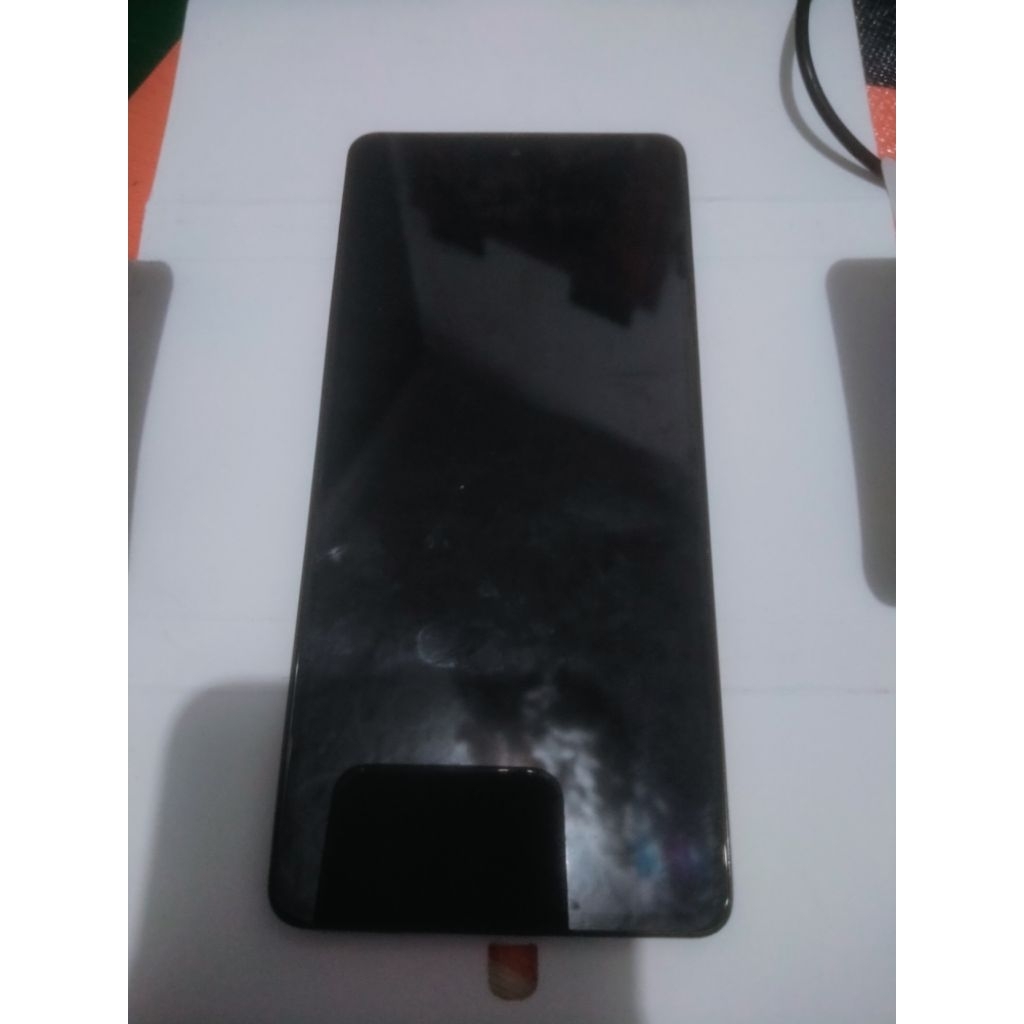 Xiaomi Redmi 12 pro 5 G