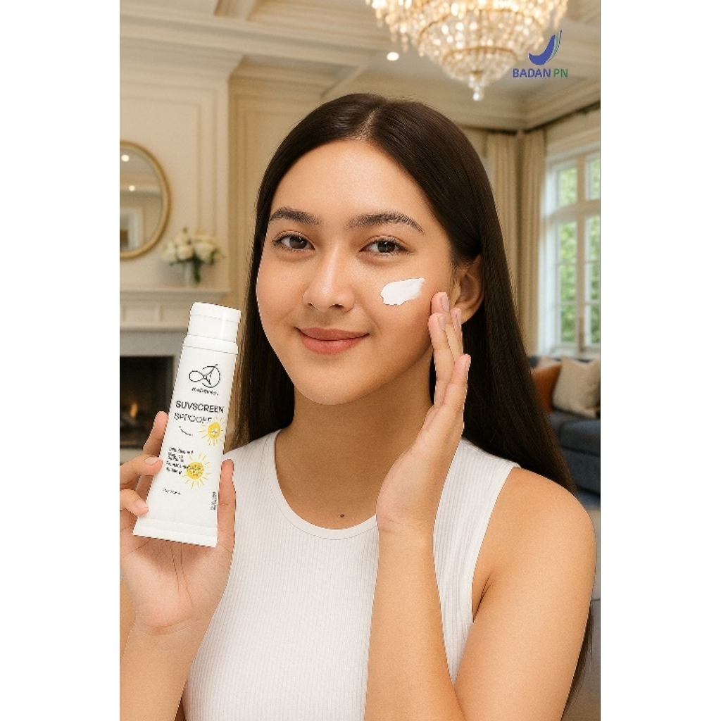 Paket Skincare Glowing Murah BPOM Aileron