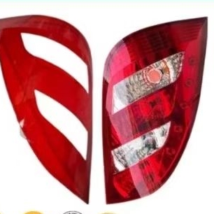 MIKA STOPLAMP JETBUS 1 KACA LAMPU BELAKANG JETBUS 1