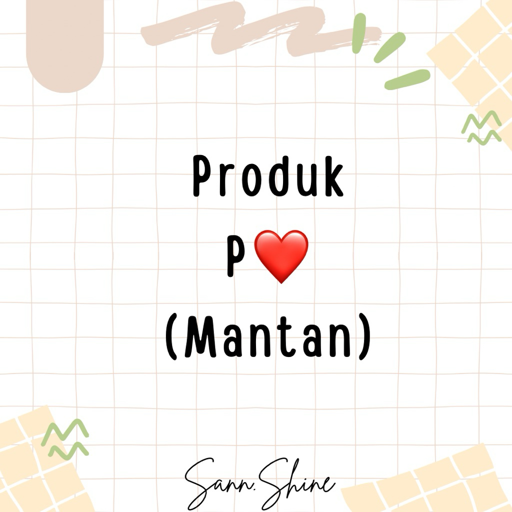 PL Mantan NEXT JUNIORS GIGGLES PAKAIAN ANAK CEWE COWO BAJU CELANA SENDAL SEPATU