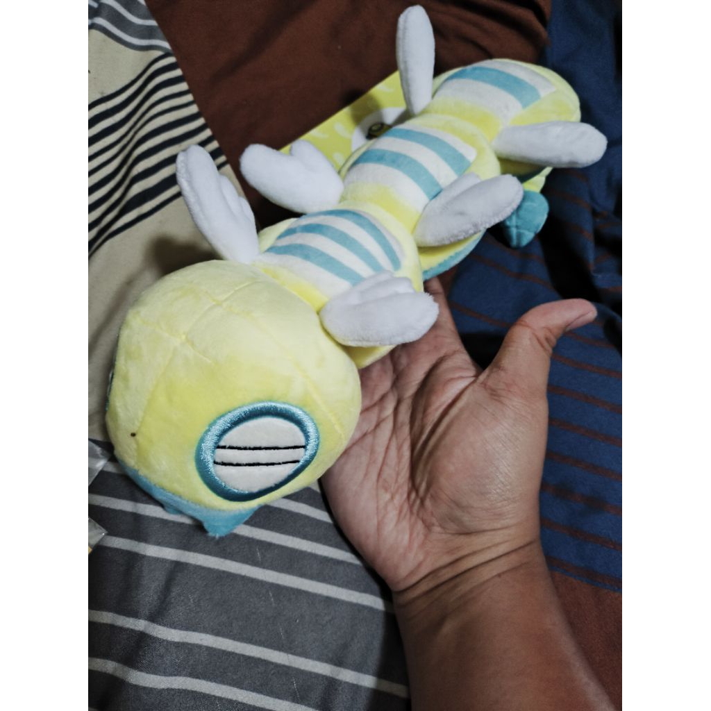 Pokemon center Merch & special Collab Pikachu Astronomy Japan museum