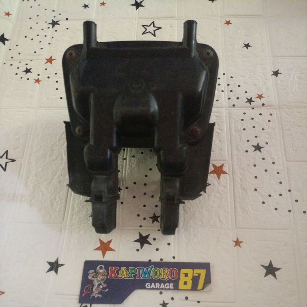 box filter udara Honda grand