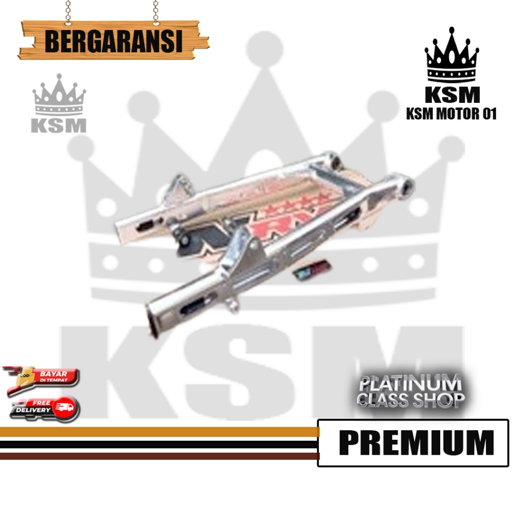 Arm Gl100/Arem Alumunium gl100/swim arm gl100 almunium racing set