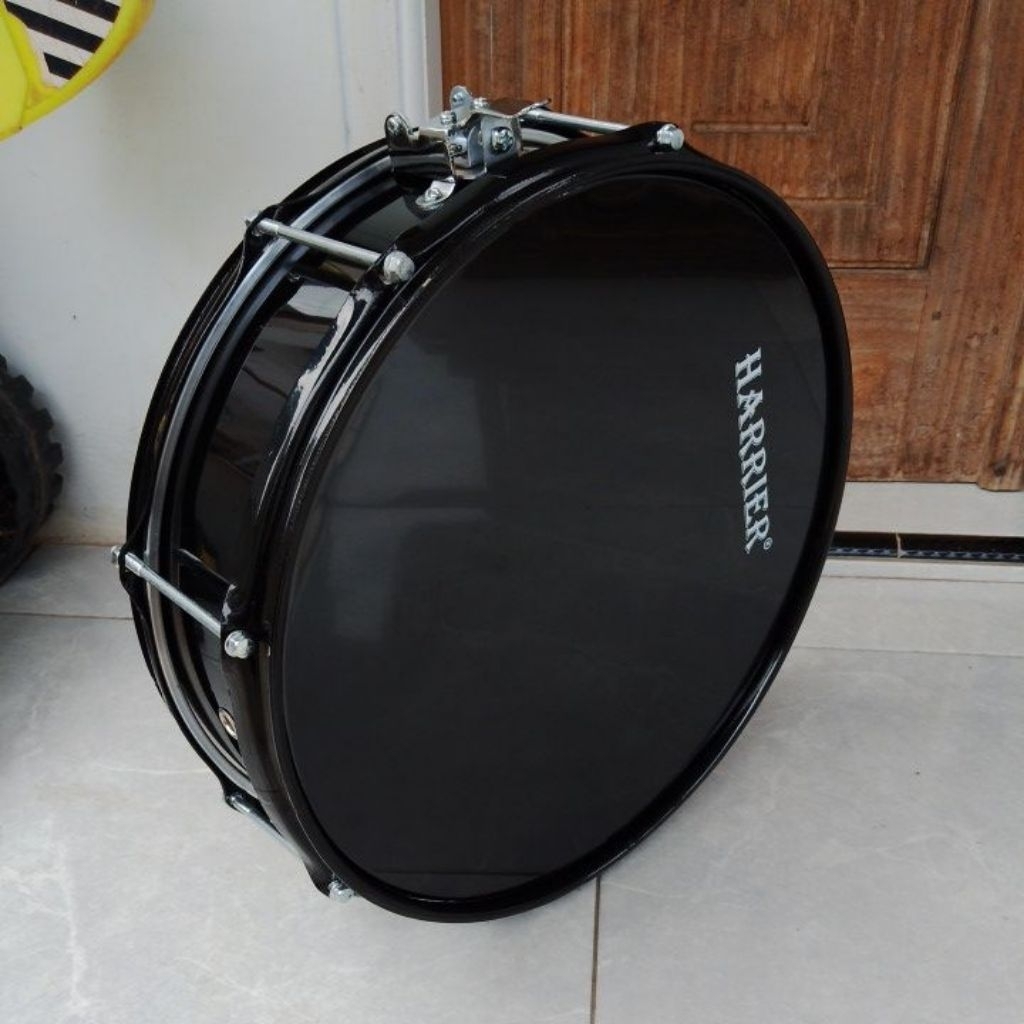 Snare Drum/Drum Suporter bola/Snare drum 14inch