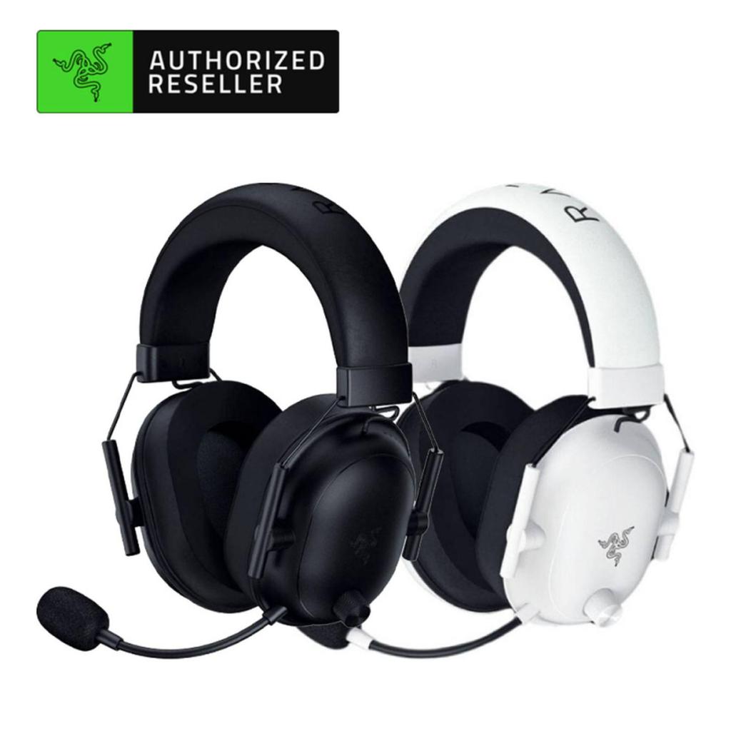 Razer Blackshark V2 PRO Wireless 2023 Gaming Headset