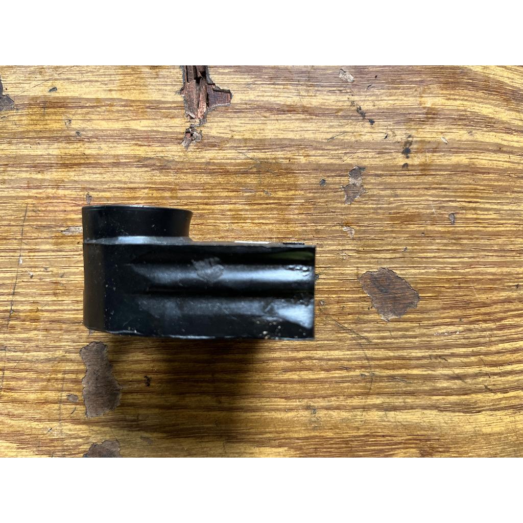 karet swing arm / karet supit suzuki a100 original /2327