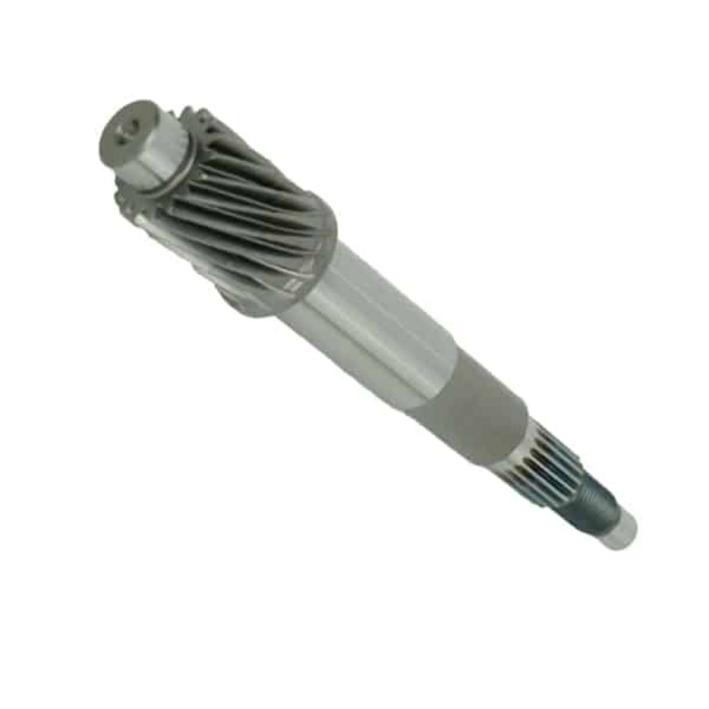 Shaft Drive 17T Honda Vario 125 eSP K60R (23411K60B60)