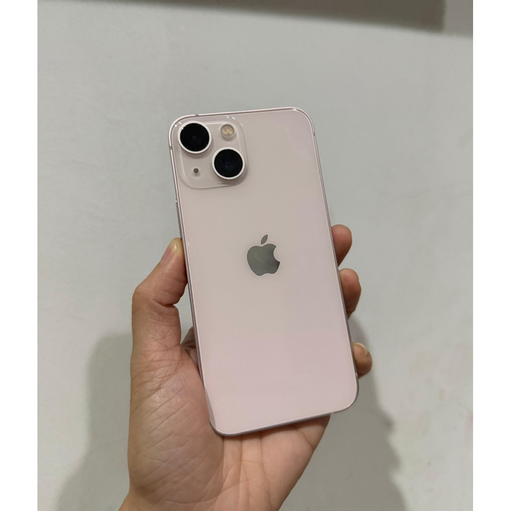 ip 13 mini ibox 128gb