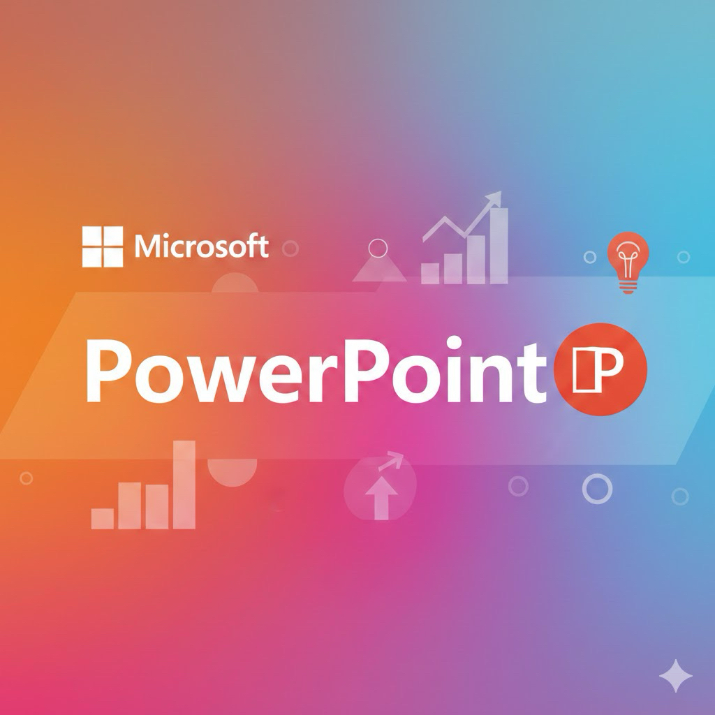 Jasa Membuat Powerpoint