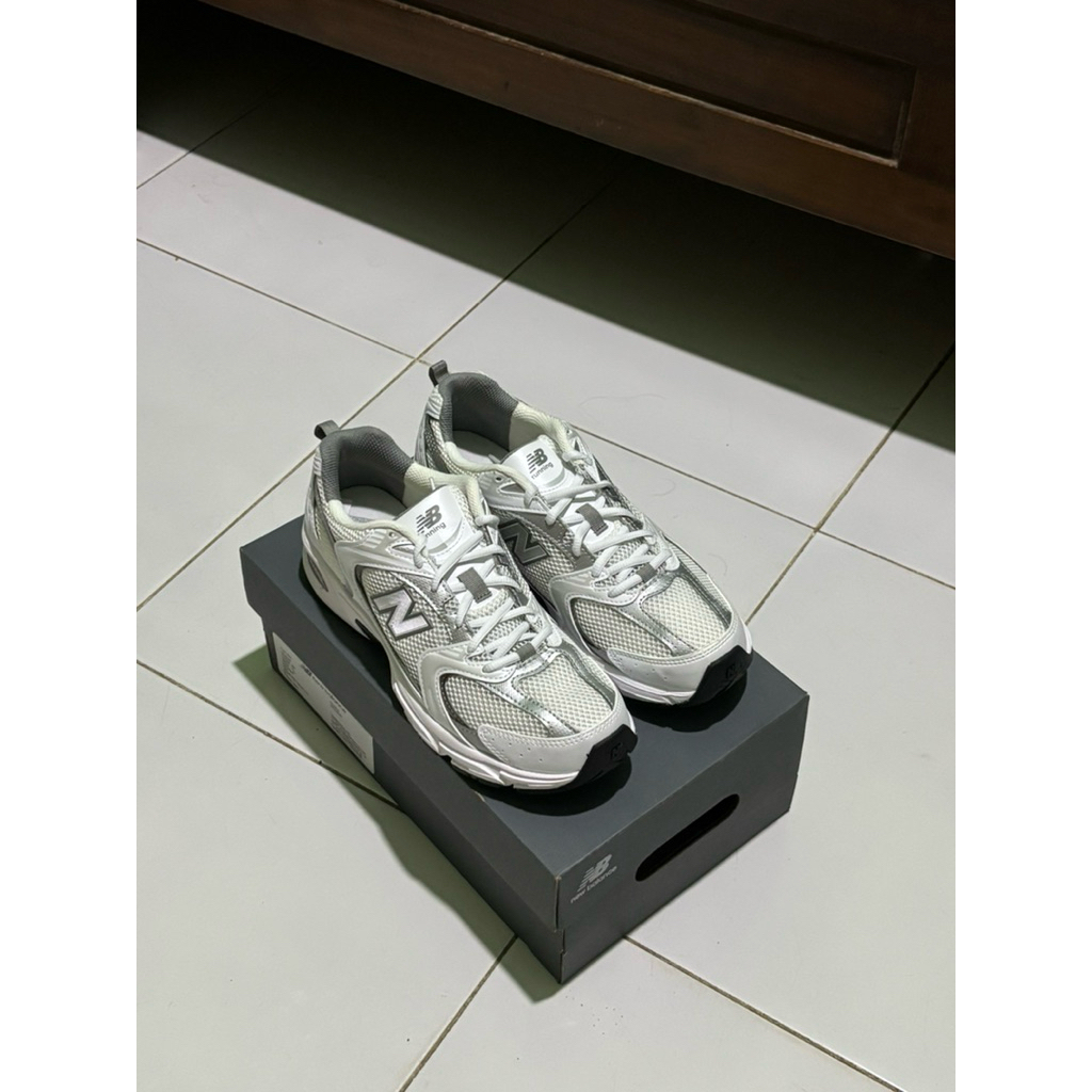 New Balance 530 Original Brand New