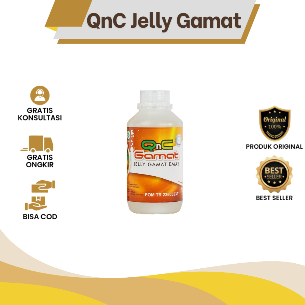 Obat Patah Tulang Retak,  Bengkok, Pemulihan Patah Tulang  Remuk, Pengapuran Tulang Bergeser   - Qnc