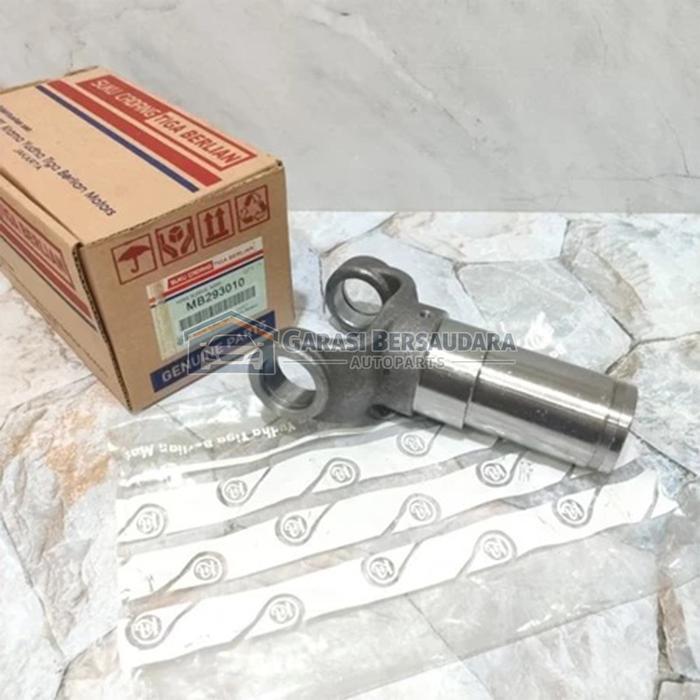 Yoke Sleve As Betina PS120 PS135 PS125 Center