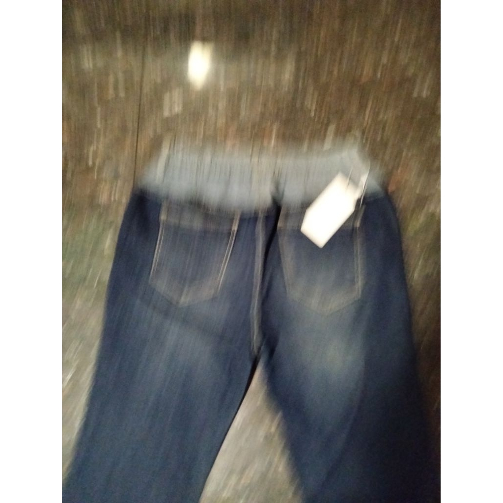 jeans Beanpole