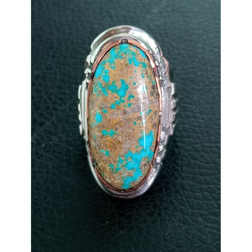 pirus Persia urat mas gradasi0005