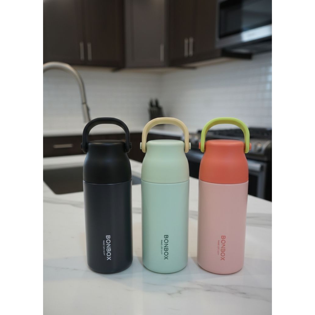 Tumbler BonBox 500ml