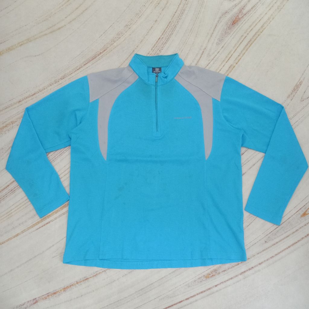 Baselayer Outdoor MOUNTIA Second Original