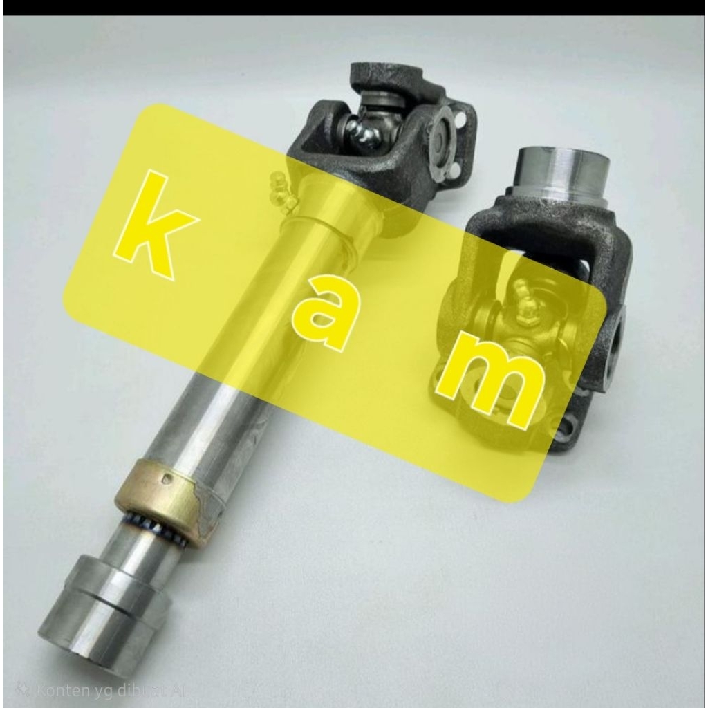 as kopel pto dump truck canter dyna dutro