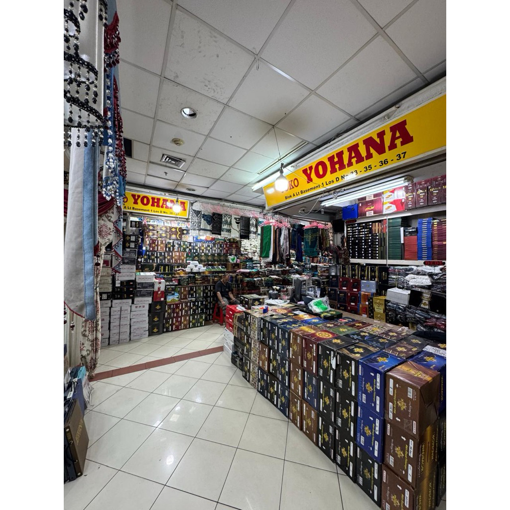 Grosir Sarung Wadimor Kodian Perdus Per 10Pc Wadimor Tenun Wadimor Murah