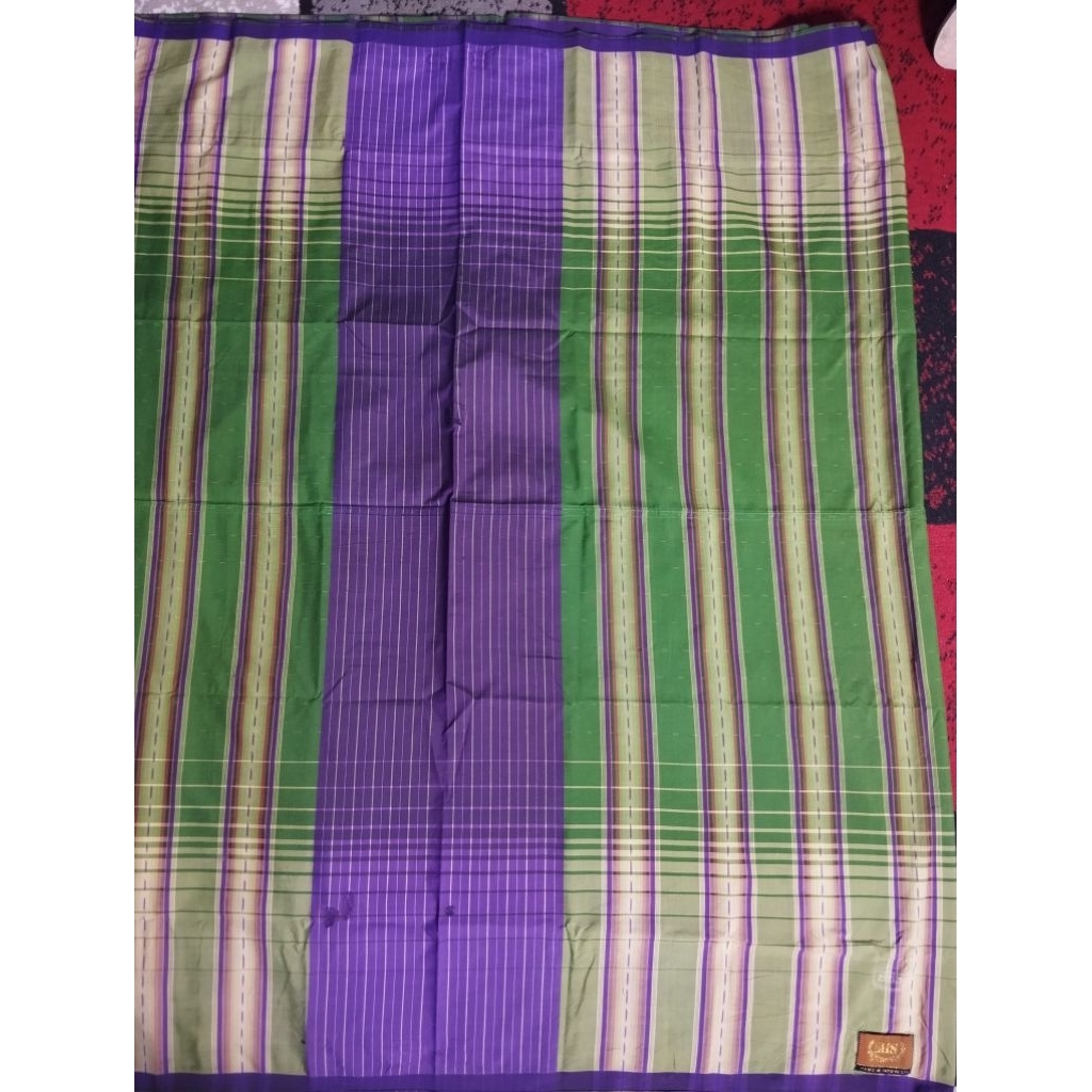 bhs kes full sutra scond