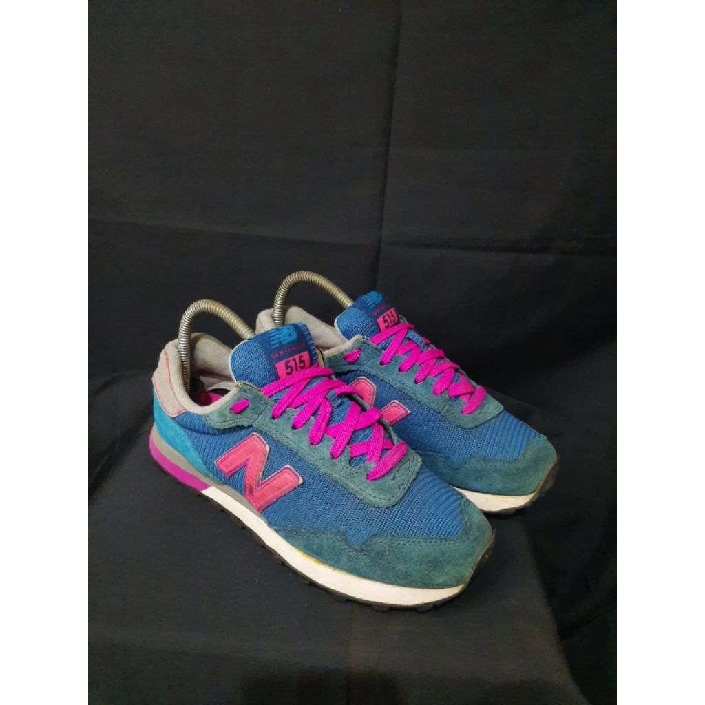 new balance 515 (40)