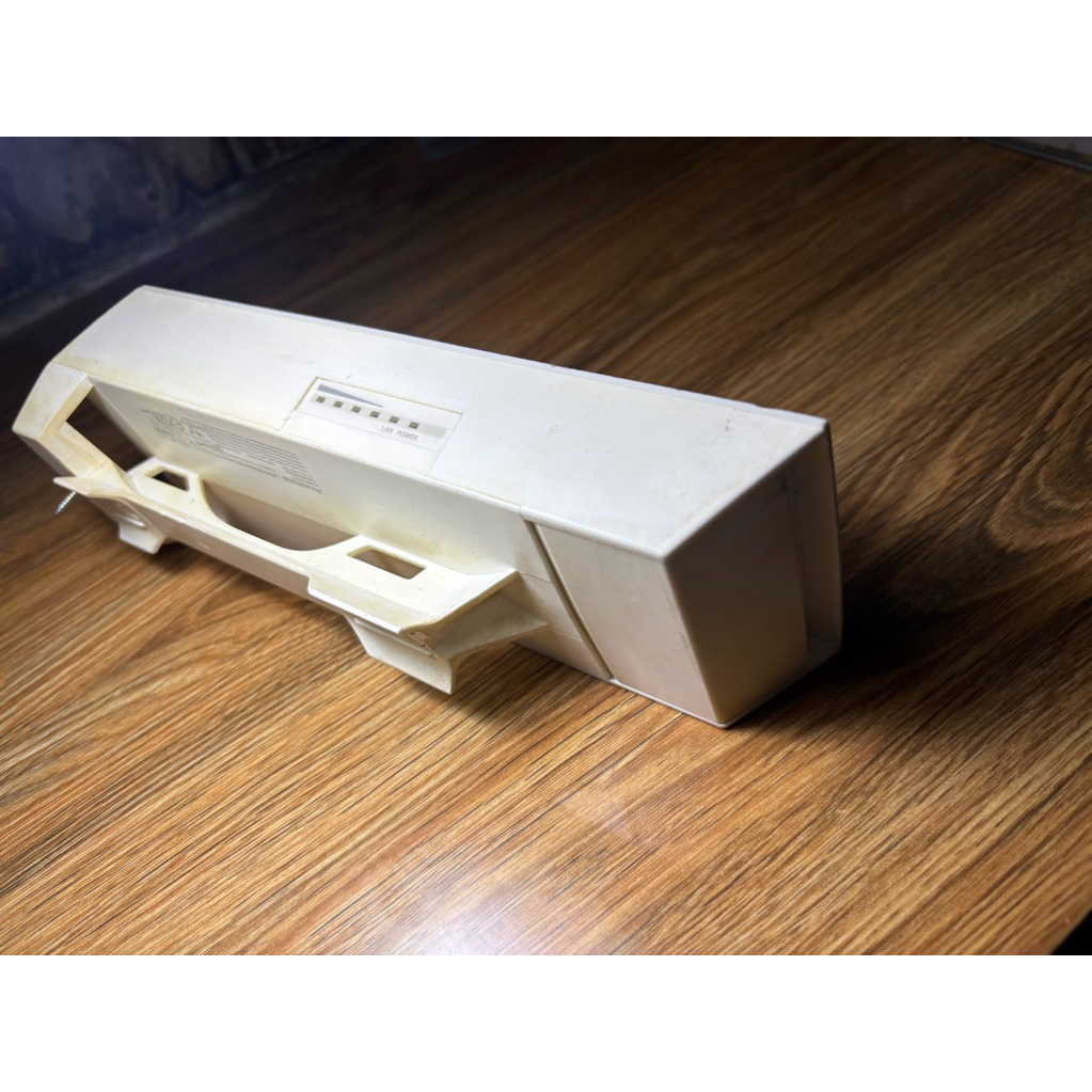 TPLink Outdoor CPE210 Normal