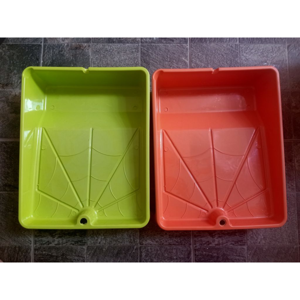 Bak Cat Julio Syantik