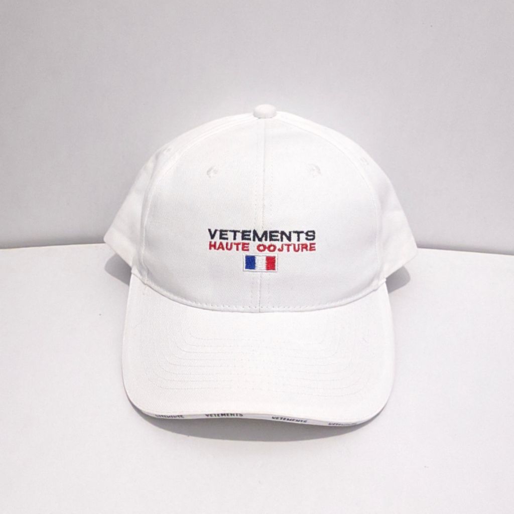 topi vetements