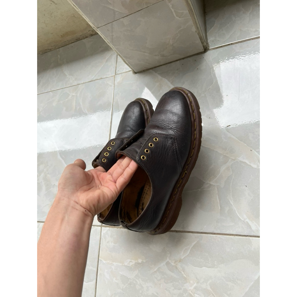 Dr.Martens