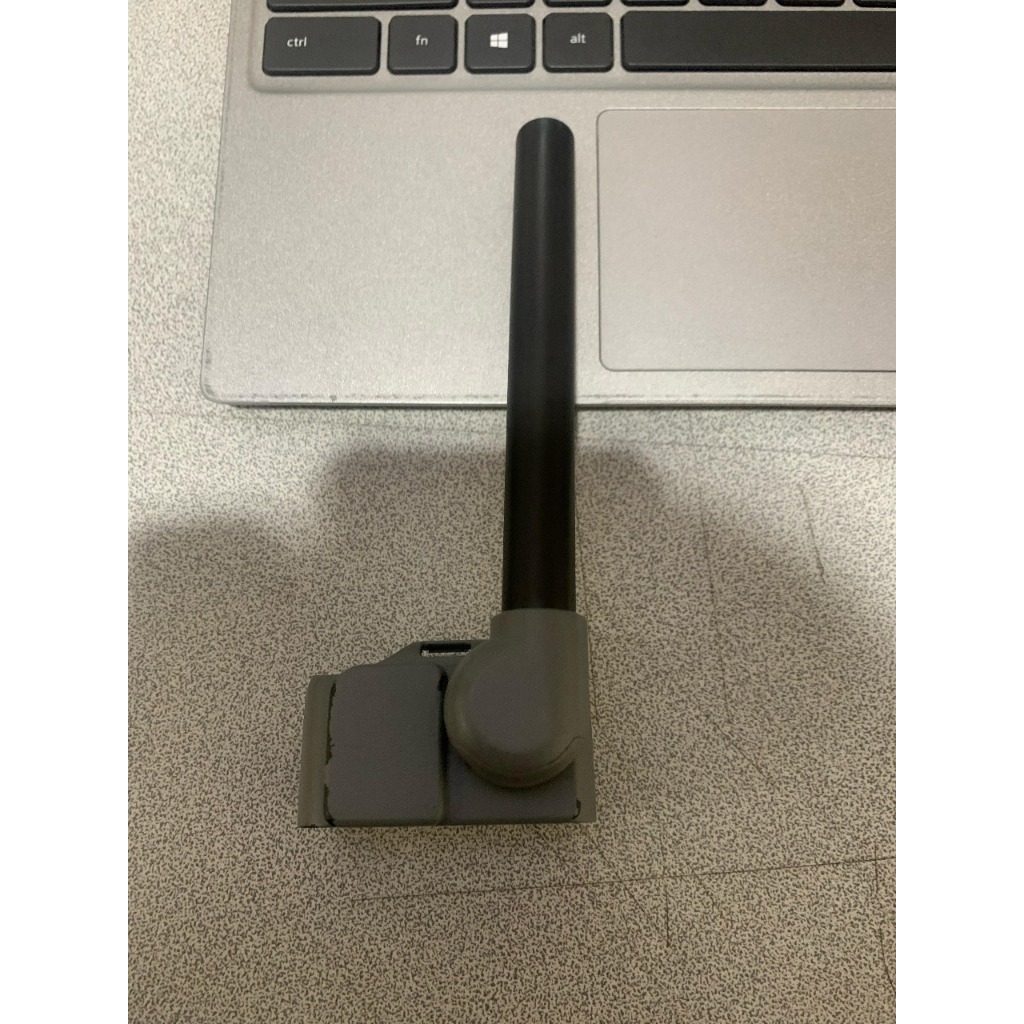 Antena RHCP for Thuraya XT-Lite Original