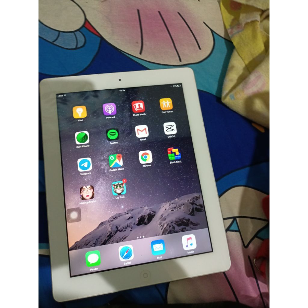 ipad4