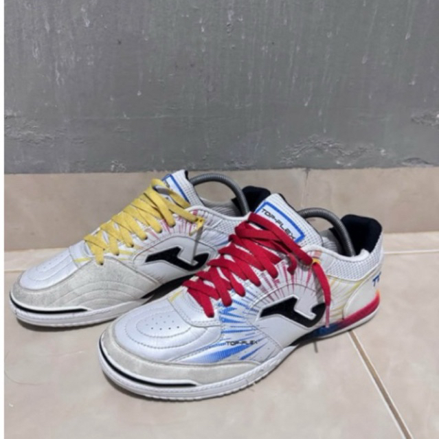 joma topflex worldcup